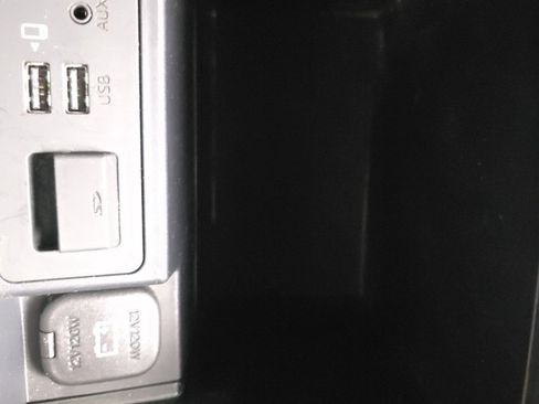 Used 2020 MAZDA MAZDA6 Touring image 25