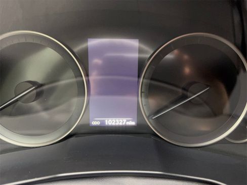 Used 2018 Lexus ES 350 w/ Premier Package image 60