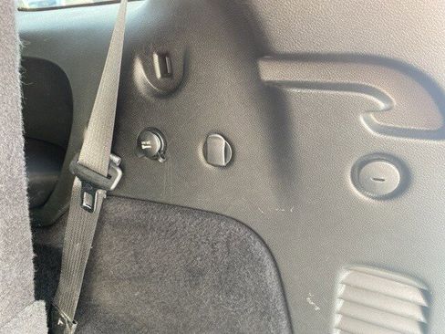 Used 2018 Dodge Durango GT image 55