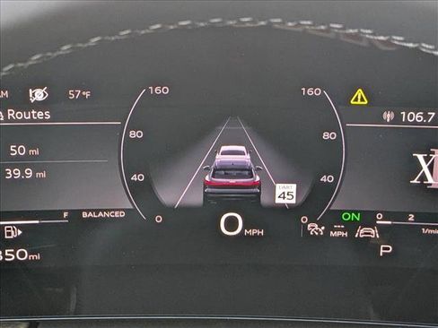 New 2025 Audi Q5 Premium Plus image 10