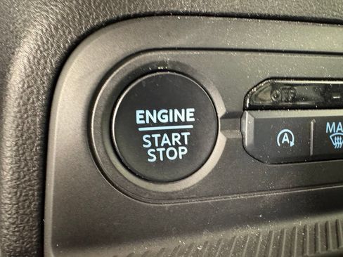 Used 2025 Ford Bronco Sport Badlands AWD/4WD image 16