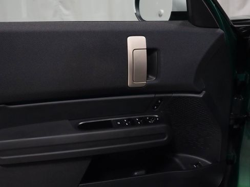 Used 2026 MINI Cooper Countryman S image 27