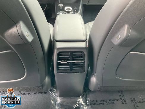 Used 2023 Kia Niro Wind FWD image 35