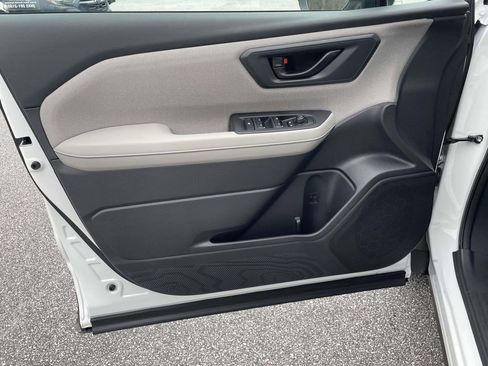 Certified 2026 Subaru Forester image 13