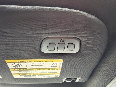 Used 2025 Ford F250 Platinum image 37