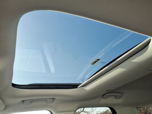 Certified 2025 Ford Bronco Sport Big Bend w/ Convenience Package image 14