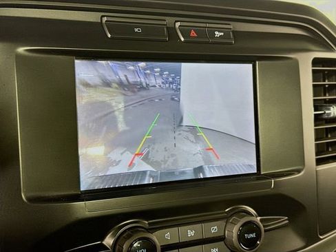 Certified 2023 Ford F150 XL w/ STX Appearance Package image 14