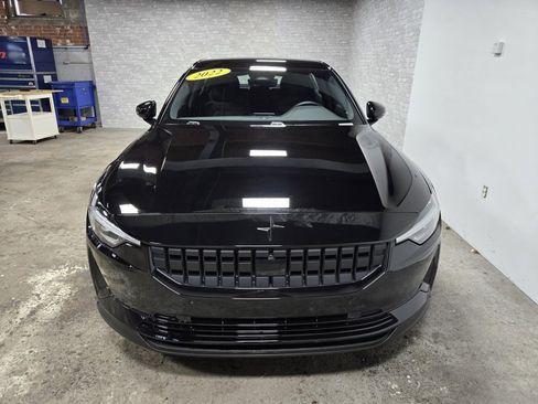 Used 2022 Polestar Polestar 2 image 61