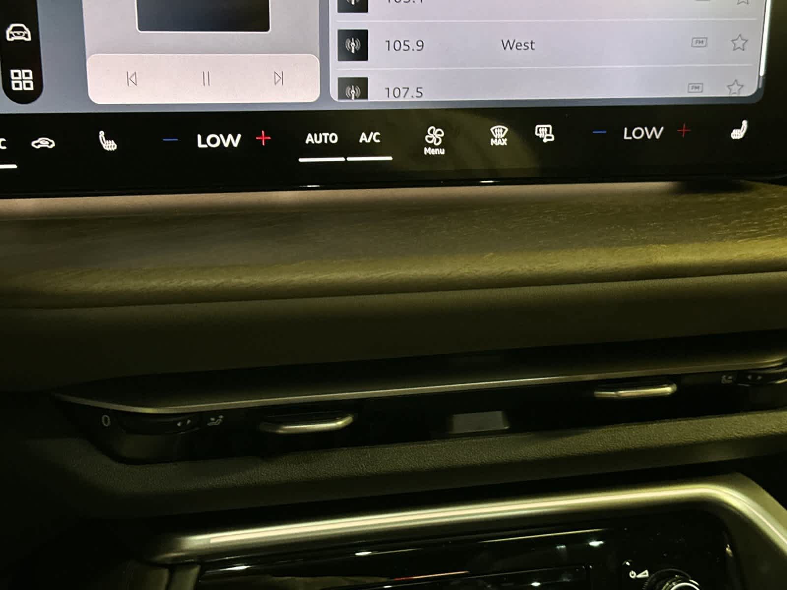 New 2026 Audi Q5 Premium Plus AWD/4WD image 21