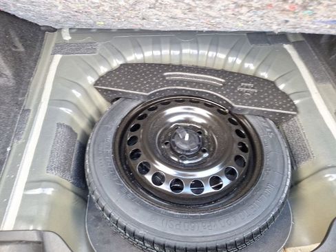 Used 2023 Chevrolet Malibu LT image 17