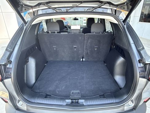 Used 2024 Ford Escape Active w/ Tech Pack #1 image 24