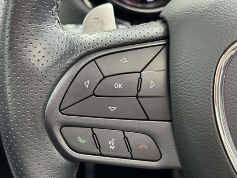 Used 2023 Dodge Durango GT AWD/4WD image 22