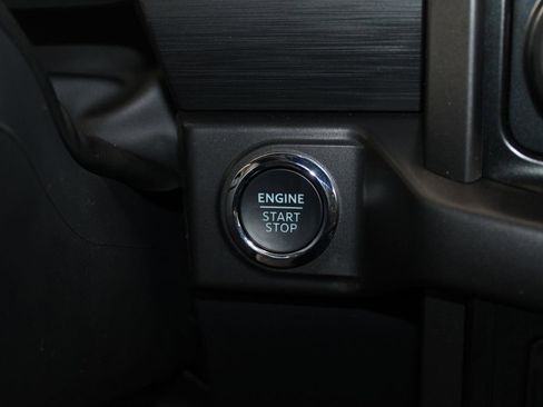 New 2025 Ford F150 Tremor w/ Bed Utility Package image 51