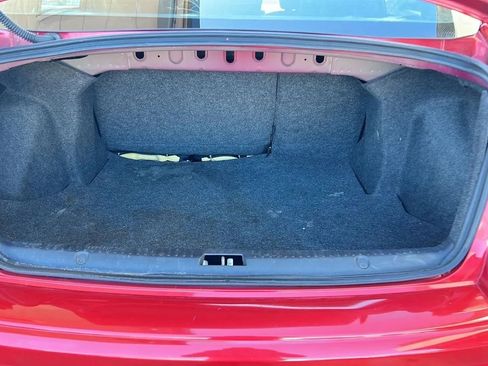 Used 2017 Mitsubishi Lancer LE image 9