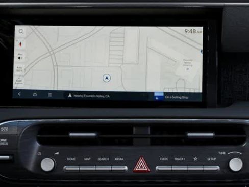 New 2026 Hyundai Palisade Limited image 13