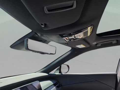 New 2026 Lexus RX 350 FWD image 15