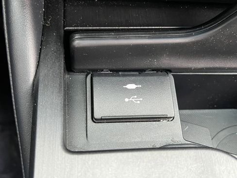 Certified 2021 Lexus ES 350 w/ Premium Package image 22