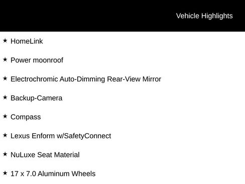 Used 2013 Lexus CT 200h w/ Premium Pkg w/Navigation image 6