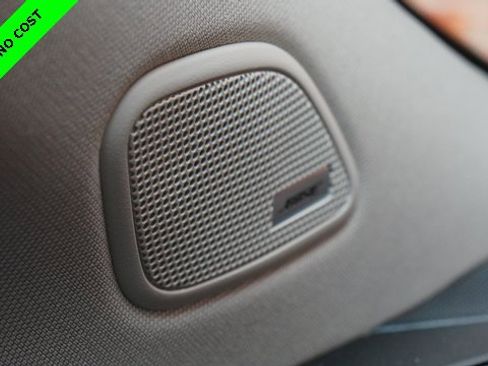 Used 2024 Nissan Murano SL image 27