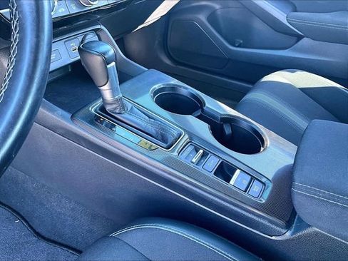 Used 2022 Honda Civic Sport image 20