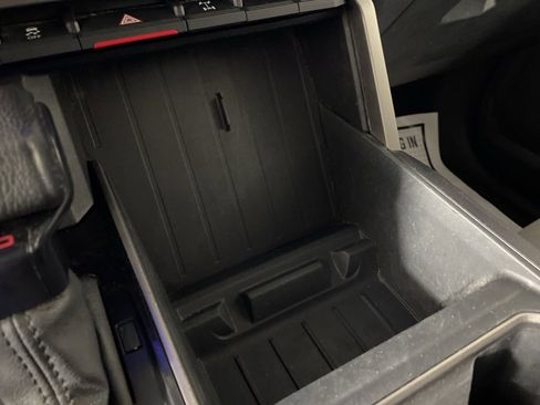 Used 2024 Toyota Tundra SR5 image 27