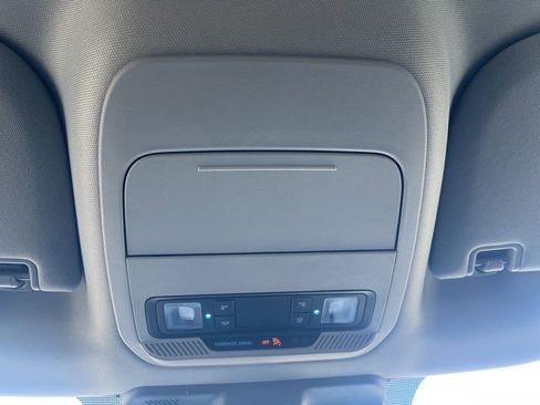 Used 2025 Ford F150 XLT w/ Equipment Group 301A Standard AWD/4WD image 25