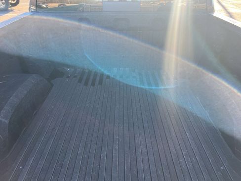 Used 2023 GMC Sierra 1500 AT4 w/ AT4 Premium Package image 13