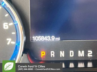 Used 2014 Ford F150 King Ranch w/ King Ranch Chrome Package video 2