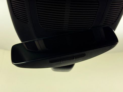 Used 2024 Mercedes-Benz GLE 53 AMG AMG GLE 53 w/ Driver Assist Pa image 45