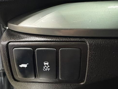 Used 2018 Acura RDX AWD w/ Technology Package image 15