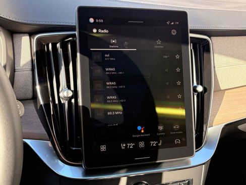 New 2026 Volvo XC90 B5 Core image 29