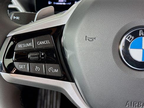 Used 2026 BMW 430i xDrive Coupe image 13