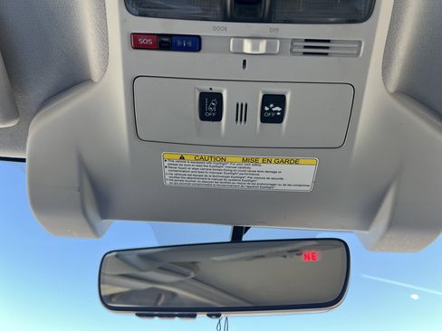 Used 2017 Subaru Forester 2.5i Limited image 30