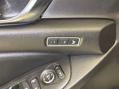 Used 2022 Honda Accord EX-L image 22