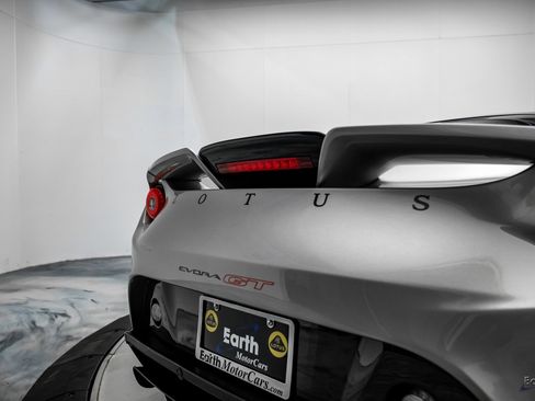 Used 2021 Lotus Evora image 31
