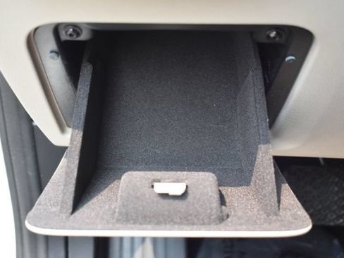 Used 2019 BMW X3 xDrive30i AWD/4WD image 22