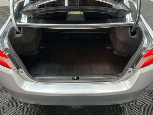 Used 2016 Subaru WRX Limited AWD/4WD image 33