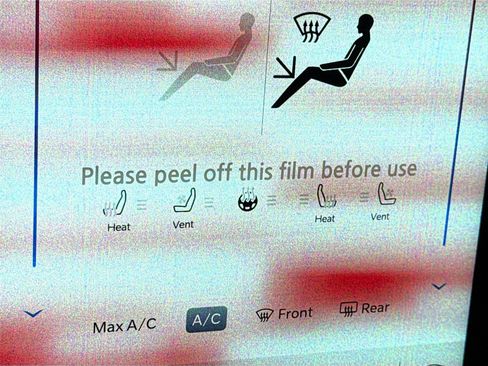 New 2026 RAM 3500 Limited image 15