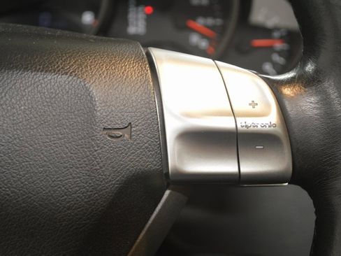 Used 2007 Porsche 911 Carrera image 23