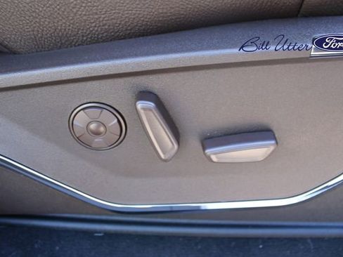 New 2026 Ford F350 King Ranch image 8