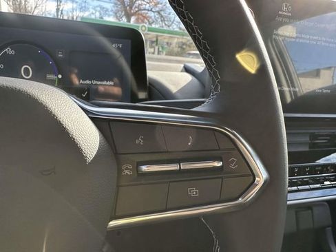 New 2026 Honda Prologue Touring image 26