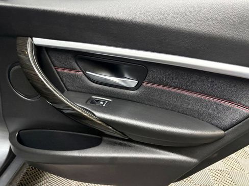 Used 2018 BMW 330i 330i image 36