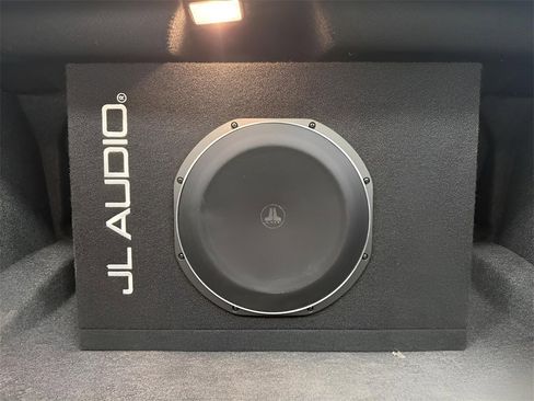 Used 2019 Dodge Challenger SRT Hellcat image 19