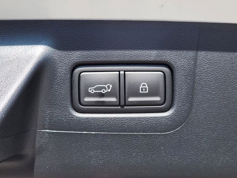 New 2026 Hyundai Santa Fe Calligraphy image 9