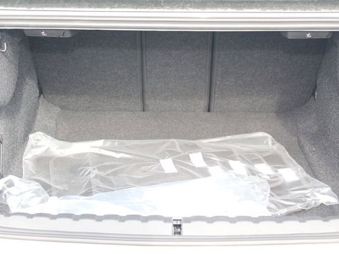 New 2026 BMW M4 xDrive Competition image 8