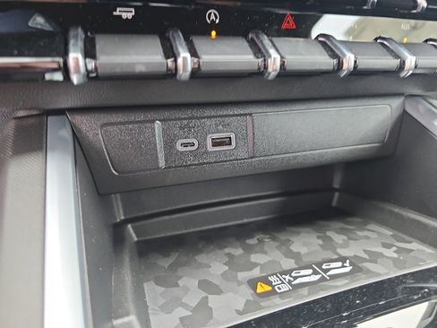 New 2026 Chevrolet Colorado LT RWD image 26