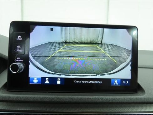Used 2026 Acura Integra A-Spec image 15