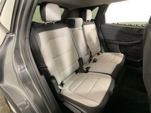 Used 2025 Ford Escape Active w/ Tech Pack #1 image 23