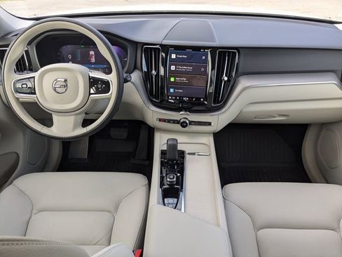 New 2024 Volvo XC60 T8 Core w/ Protection Package Premier image 19