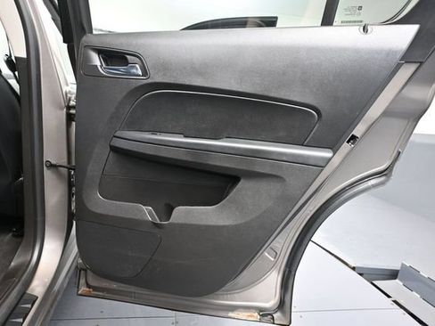 Used 2012 Chevrolet Equinox LT w/ Driver Convenience Package AWD/4WD image 36